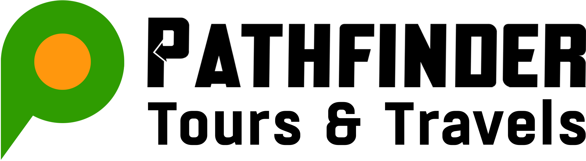 Wayanad Tours and Travels logo