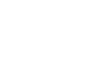 Wayanad Tours and Travels