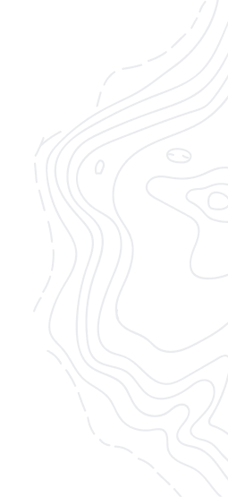 Wayanad Tours and Travels