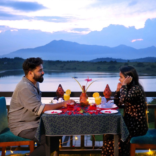 Wayanad Tours and Travels