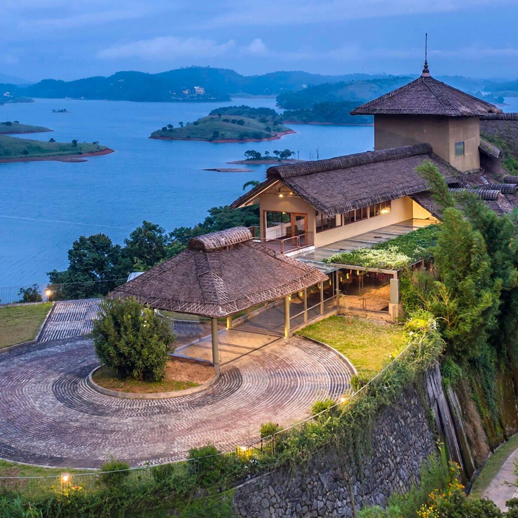 Wayanad Tours and Travels