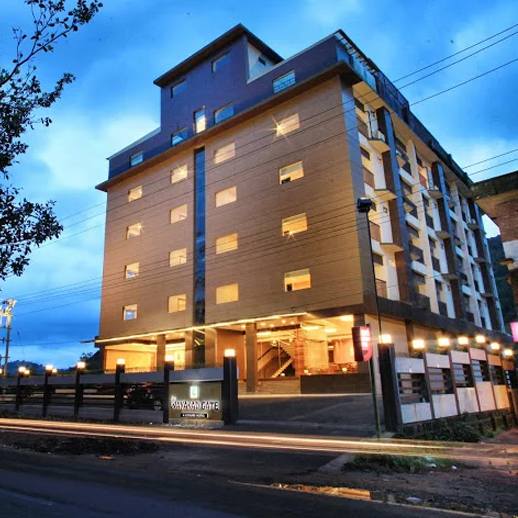 Wayanad Tours and Travels