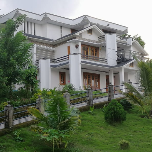 Wayanad Tours and Travels