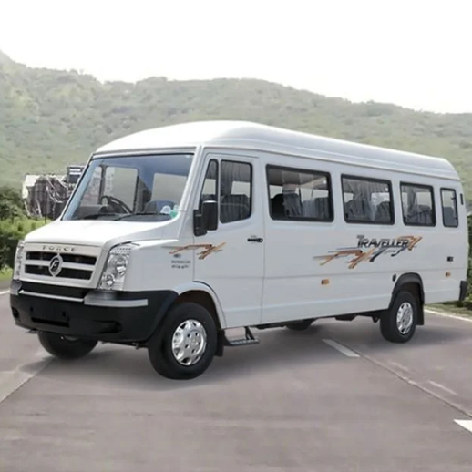 Wayanad Tours and Travels