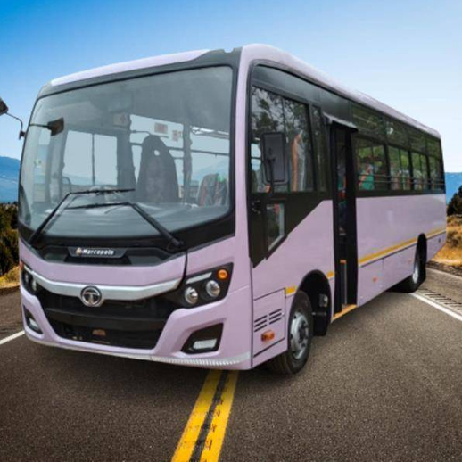 Wayanad Tours and Travels