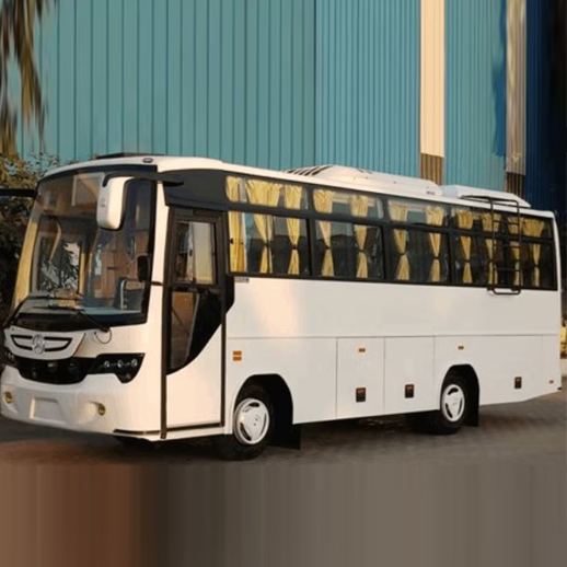 Wayanad Tours and Travels