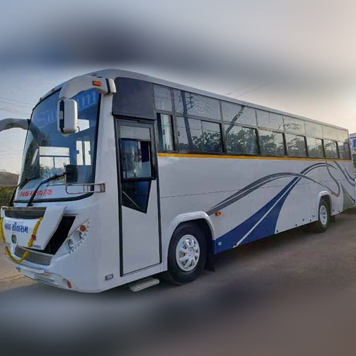 Wayanad Tours and Travels