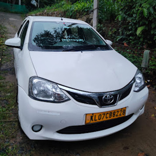 Wayanad Tours and Travels