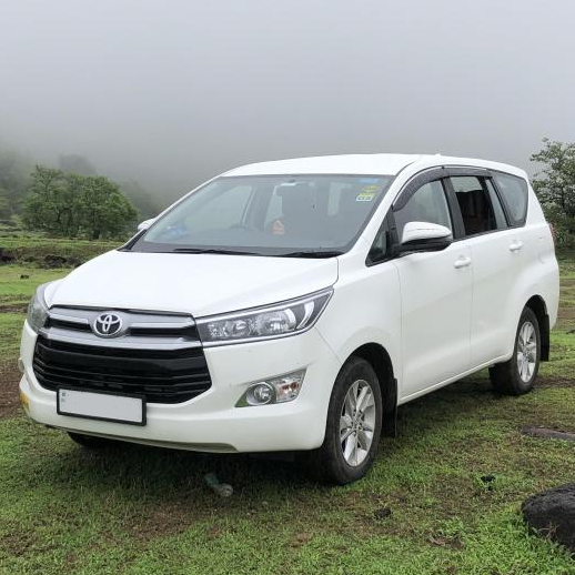 Wayanad Tours and Travels